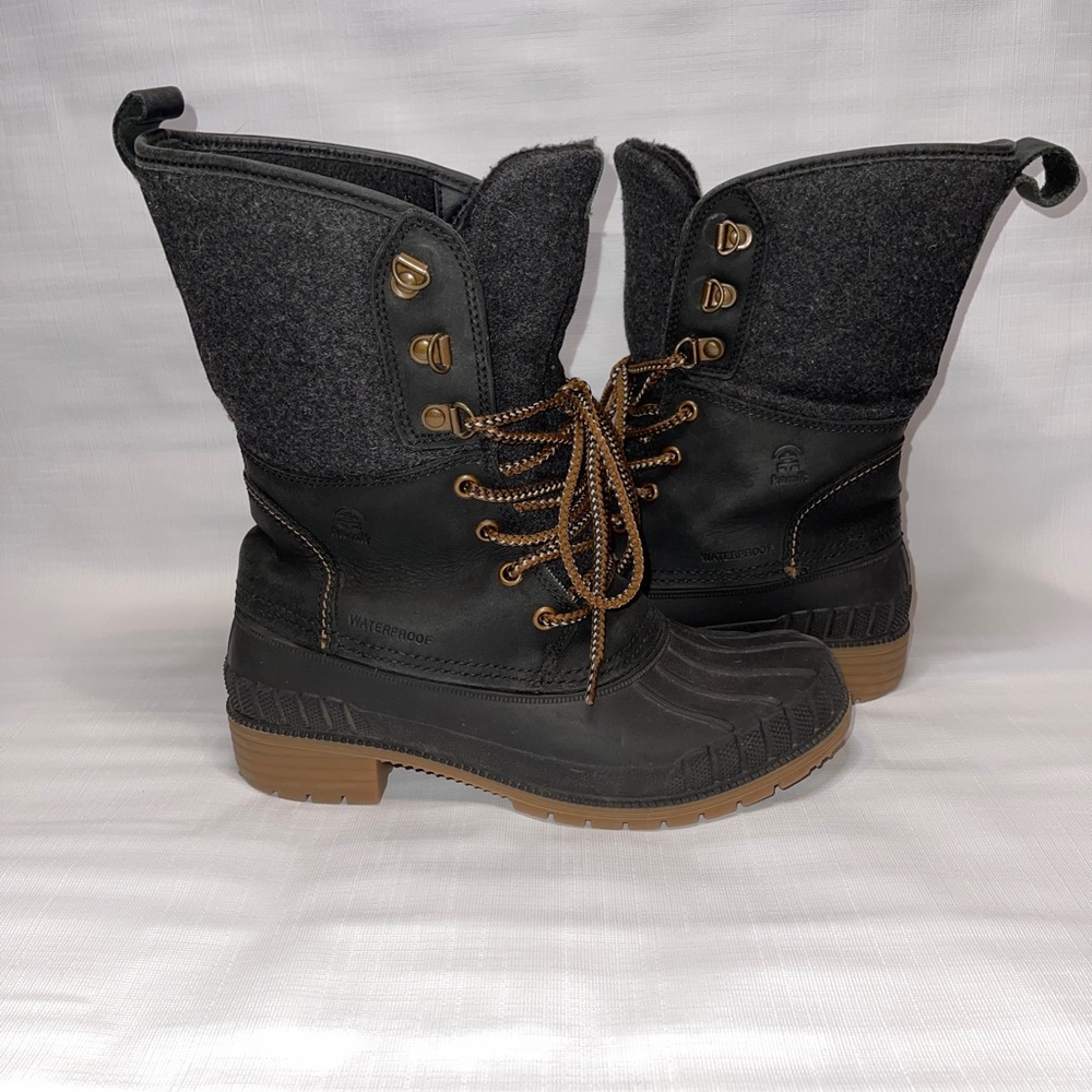 Kamik SIenna 2 Women's 7